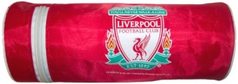 Liverpool FC Pencil case