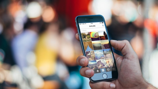 Instagram Tips fro business