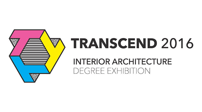 Transcend 2016- CIT Architecture