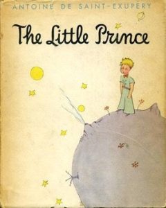 Little Prince